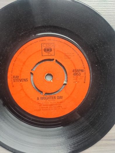 Vintage Records