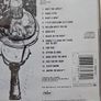 Frank Sinatra CD - Sings For Only The Lonely Image 2