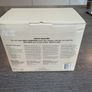 Jamie Oliver Stainless Steel Pasta Machine, Boxed - in perfect condition Image 2