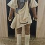 Star Wars Leia Boushh Image 4