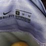 Barcelona 2021/22 Away Jersey - Medium size Image 6