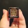 Tomford Lip Lacquer Luxe Matte Liquid Lipstick in 04 insouciant Image 3