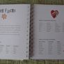 The Angel Book of Days,Vanessa Lampert,Hardback book, Angels Image 7