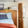 Pomeroy - Brand New 2-Bed Houseboat - 245,000 EUR - Delivered to Ireland Image 5