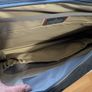 Bellroy Tokyo Workbag Messenger / brief Image 5