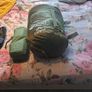 camp Image 2