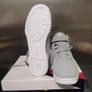 Fila shoes Image 3