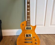 Ltd Esp ec256 FM Honey