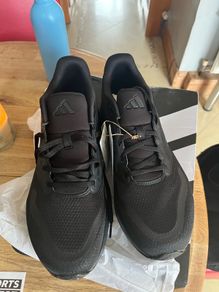 mens trainers