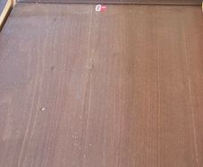 G Plan Dining Table