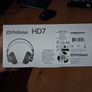 Headphones Image 5