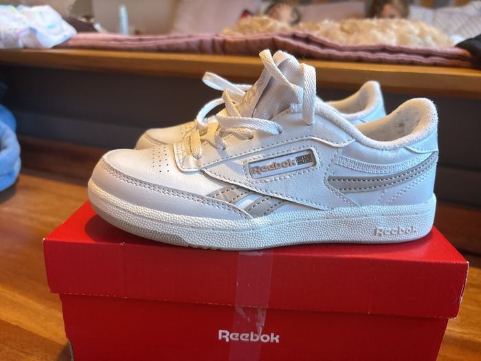 kids shoes