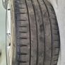 Audi Alloys Image 9