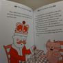 The Cat And The King By Nick Sharratt Image 8