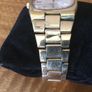 Watches - Gents Vintage Omega Geneve Automatic, ( Reduced) Image 9