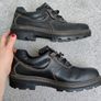 Cofra Safety Boots Image 3