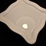 Vintage cake stand Image 8