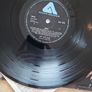 Patti Smith LP  - Easter Image 4