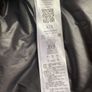 Armani Exchange Jacket Size L(14) Image 6