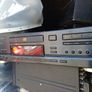 Aiwa cd player Image 3