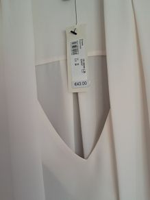 top..river island