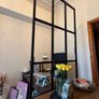 room divider Image 3
