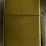 Zippo Lighter Image 2