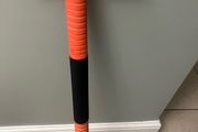 pogo stick