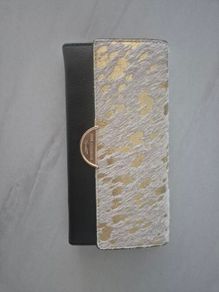 women purse