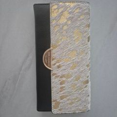 women purse