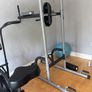 gym Image 2