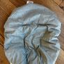 Tripp Trapp High Chair Bundle Image 9