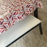 dining table Image 3