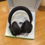 Xbox Wireless Headset Image 4