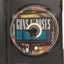 Guns n Roses [1992] Use Your Illusion II - World Tour - 1992 In Tokyo [Music DVD] Image 3