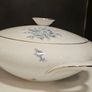 KPM Krister (Rosenthal) Dinnerware set Image 10