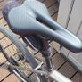 Trek hybryd Dual Sport 2l Image 7