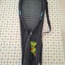 Crane Speed Badminton Set + carry case Image 2