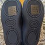 NEW Size 8 Slippers Image 4