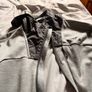 The North Face Mens Top Medium Image 2