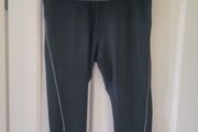 WORKOUT leggings