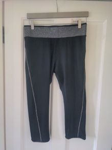 WORKOUT leggings