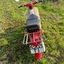 Honda 70 1979 Image 2