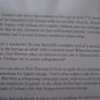 Paperback book . fiction, Book, Talk Show Image 3