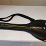 Carlton Power flow + Badminton Racket and carry case Image 3
