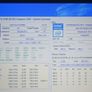 Dell Inspiron Core i5 Laptop with HDMI + Microsoft Office Image 6