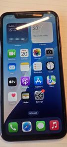 IPhone 11 256gb