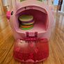Fisher-Price Baby Toy - Piggy Bank Image 4