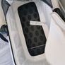Uppababy Vista 2015 Bassinet Image 6