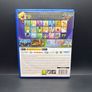 Nickelodeon All-Star Brawl Ps5 Image 4